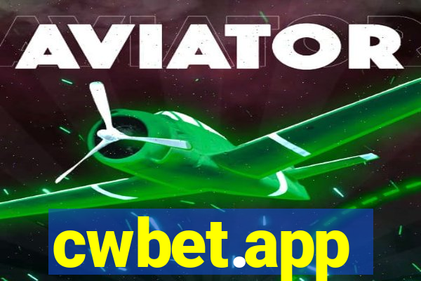 cwbet.app