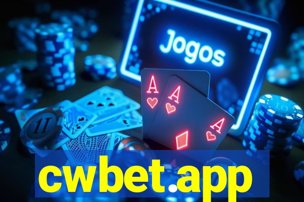 cwbet.app