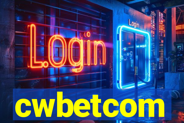 cwbetcom