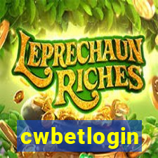cwbetlogin