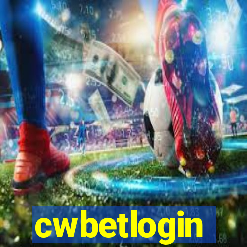 cwbetlogin
