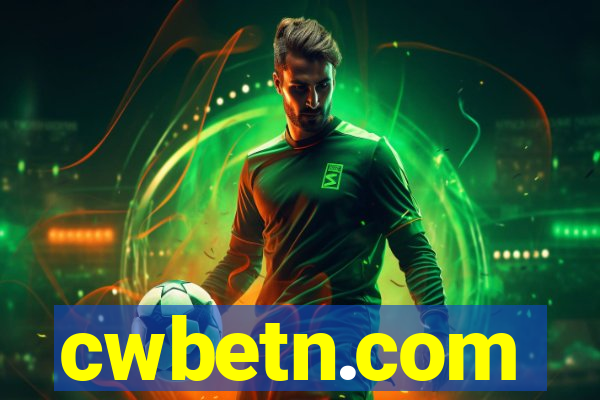cwbetn.com