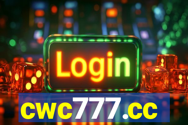 cwc777.cc
