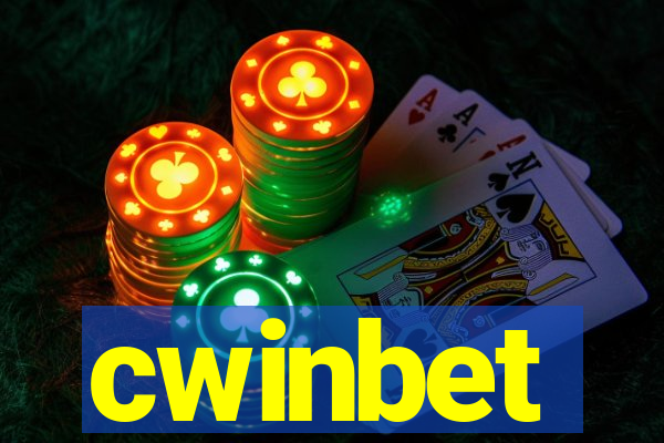 cwinbet