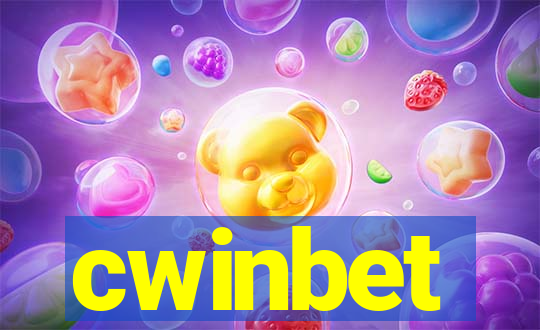 cwinbet