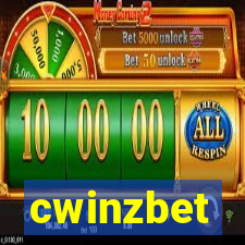 cwinzbet