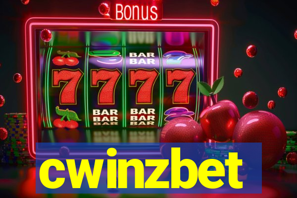 cwinzbet