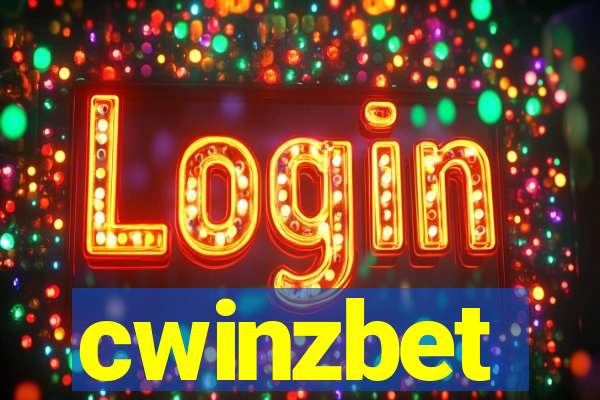 cwinzbet