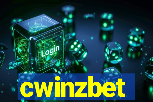 cwinzbet