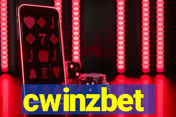 cwinzbet