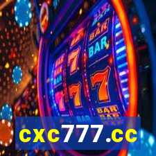 cxc777.cc