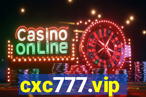 cxc777.vip