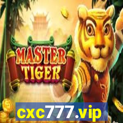 cxc777.vip