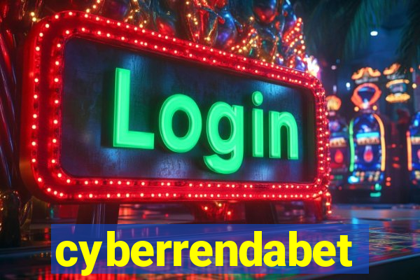 cyberrendabet