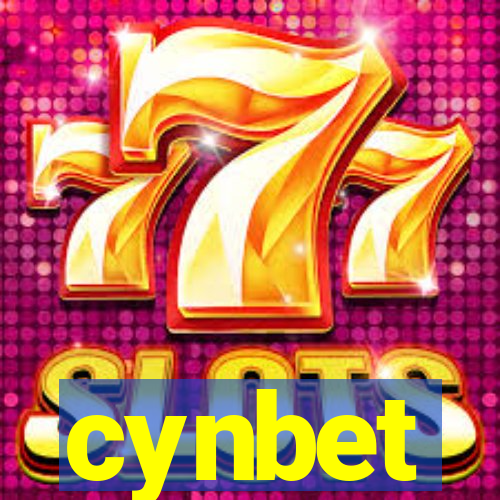 cynbet
