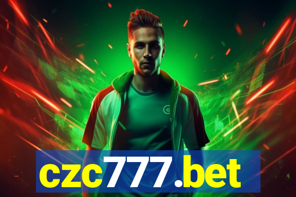 czc777.bet