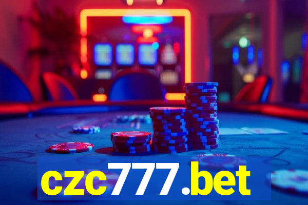czc777.bet
