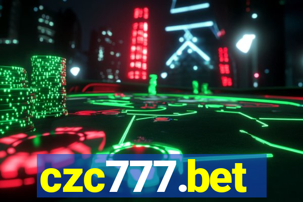 czc777.bet