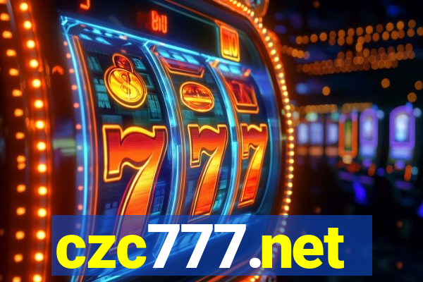 czc777.net