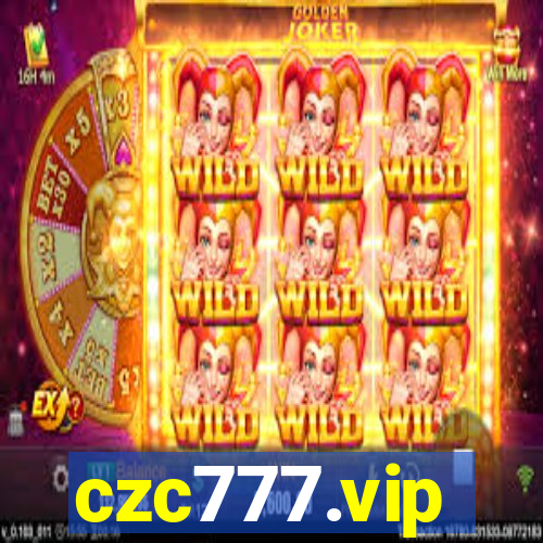 czc777.vip