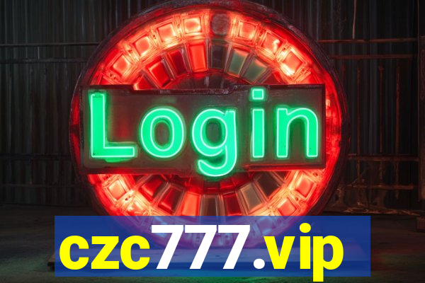 czc777.vip