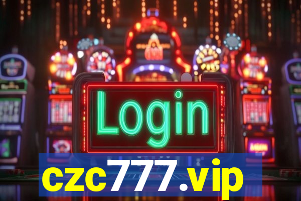 czc777.vip