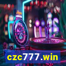czc777.win