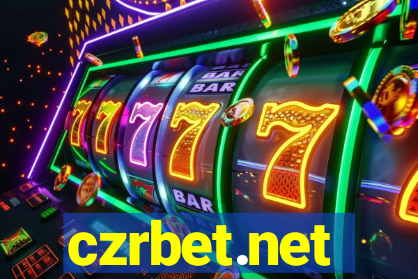 czrbet.net