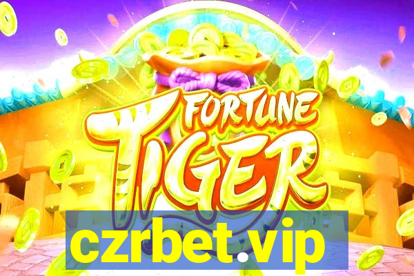 czrbet.vip