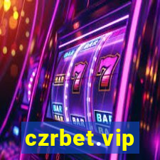 czrbet.vip