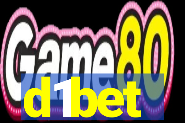 d1bet