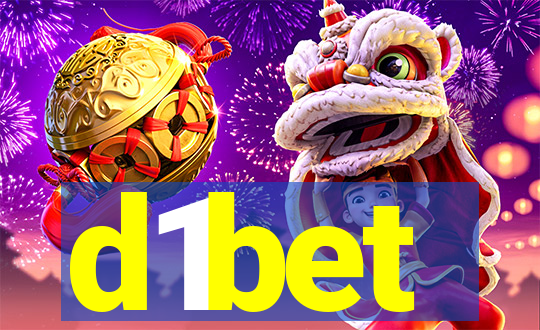 d1bet
