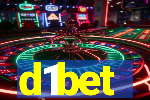 d1bet