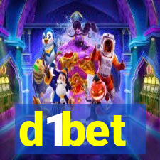 d1bet