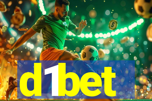 d1bet
