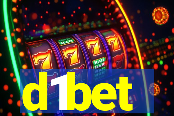 d1bet