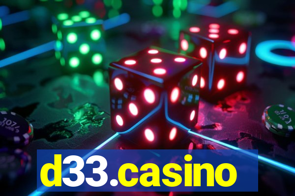 d33.casino