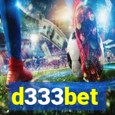d333bet