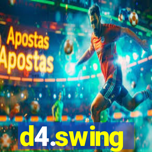 d4.swing