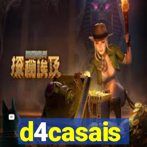 d4casais
