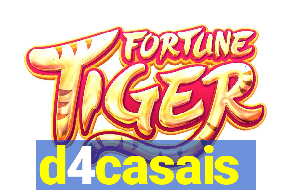 d4casais