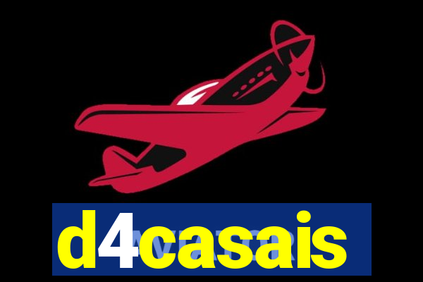 d4casais
