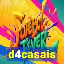 d4casais
