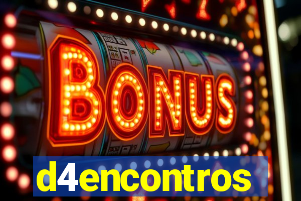 d4encontros