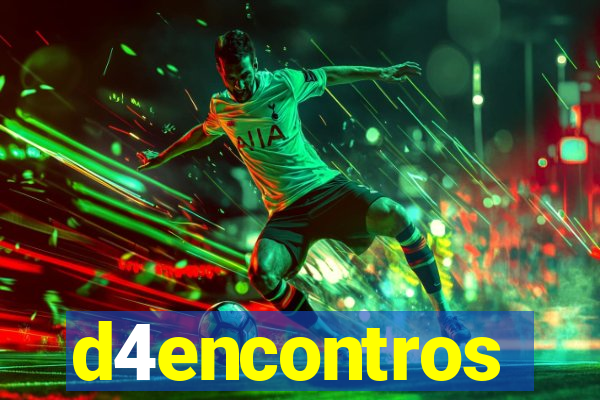 d4encontros