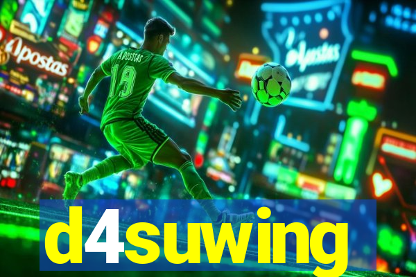 d4suwing