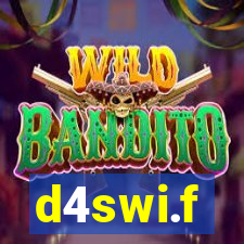 d4swi.f