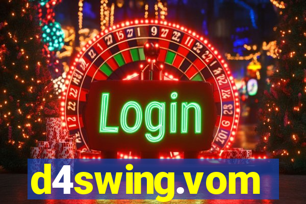 d4swing.vom