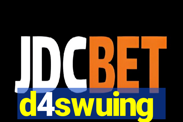 d4swuing