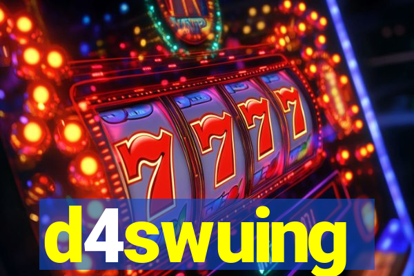 d4swuing